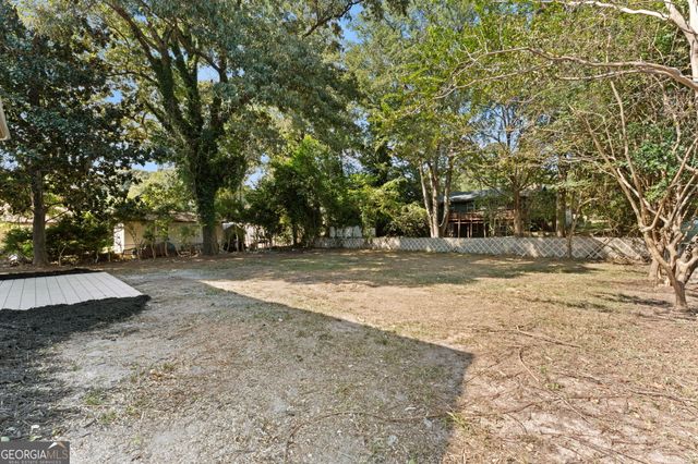 106 Woodridge Drive, Warner Robins, GA 31088