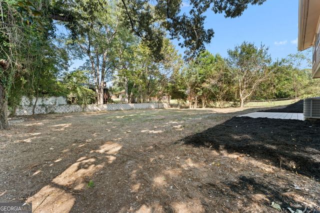 106 Woodridge Drive, Warner Robins, GA 31088