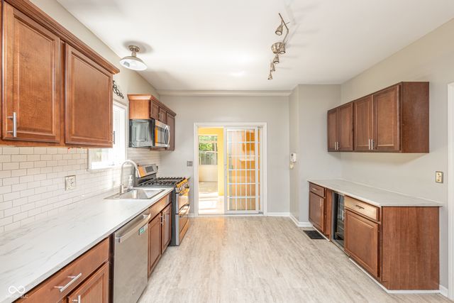129 S Downey Avenue, Indianapolis, IN 46219