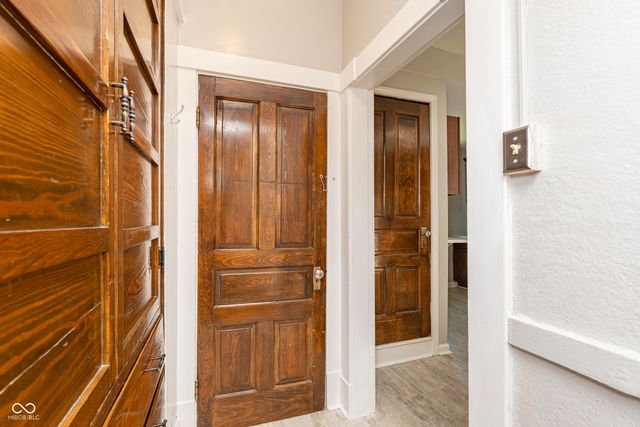 129 S Downey Avenue, Indianapolis, IN 46219
