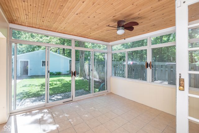 129 S Downey Avenue, Indianapolis, IN 46219
