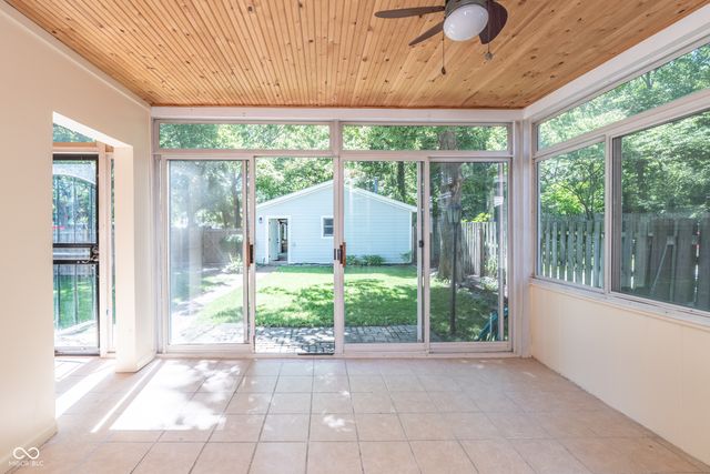 129 S Downey Avenue, Indianapolis, IN 46219