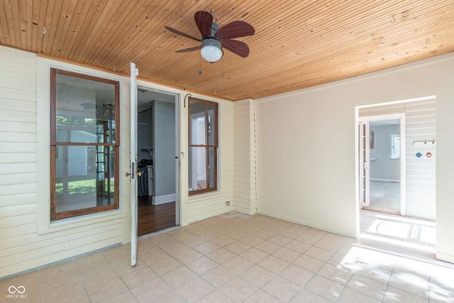 129 S Downey Avenue, Indianapolis, IN 46219