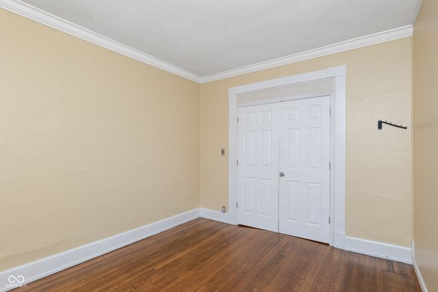 129 S Downey Avenue, Indianapolis, IN 46219