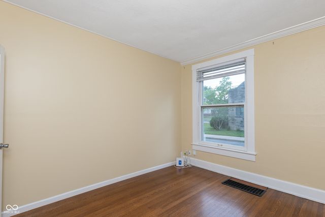 129 S Downey Avenue, Indianapolis, IN 46219