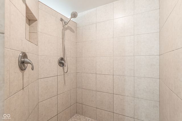 129 S Downey Avenue, Indianapolis, IN 46219