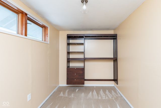 129 S Downey Avenue, Indianapolis, IN 46219