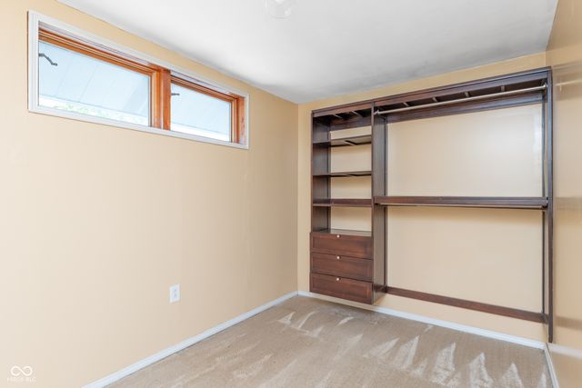 129 S Downey Avenue, Indianapolis, IN 46219