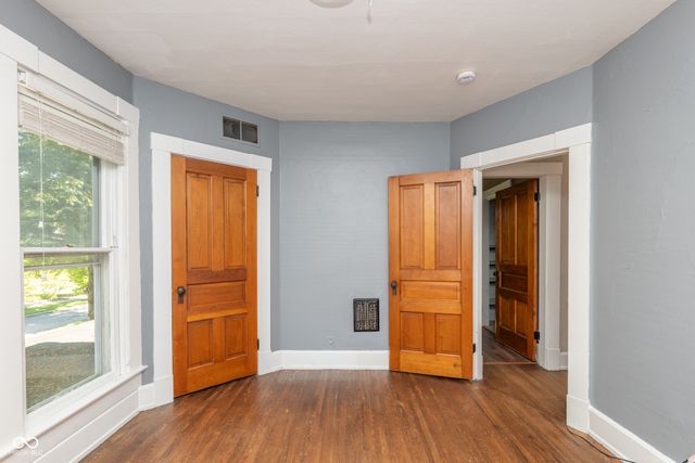 129 S Downey Avenue, Indianapolis, IN 46219