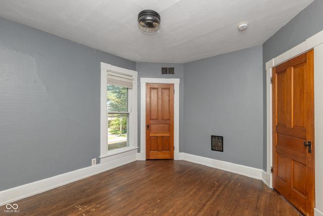 129 S Downey Avenue, Indianapolis, IN 46219