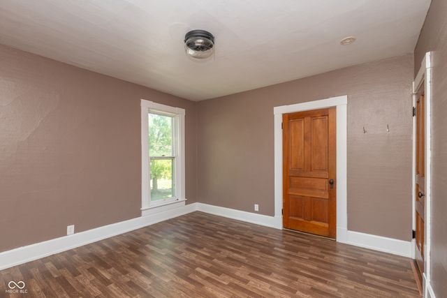 129 S Downey Avenue, Indianapolis, IN 46219