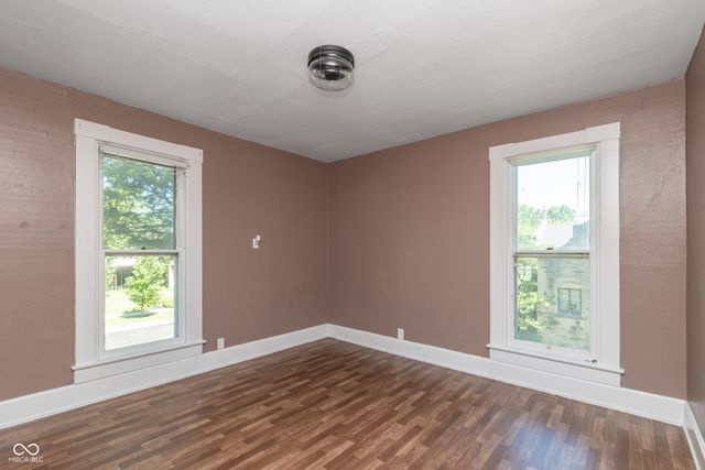 129 S Downey Avenue, Indianapolis, IN 46219
