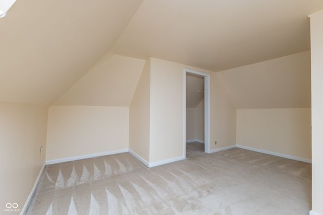 129 S Downey Avenue, Indianapolis, IN 46219