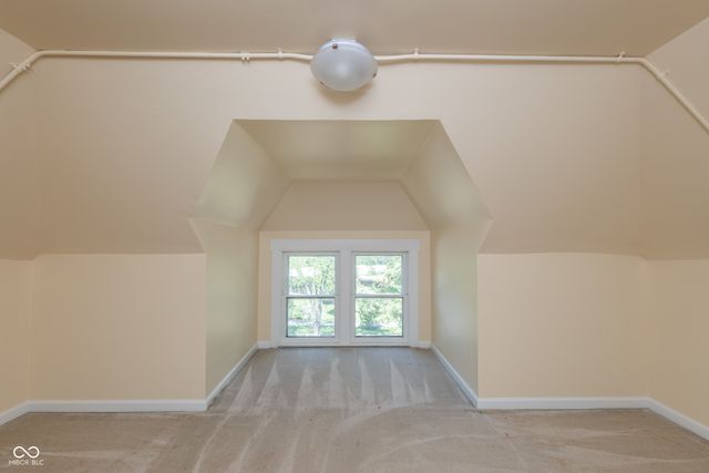 129 S Downey Avenue, Indianapolis, IN 46219