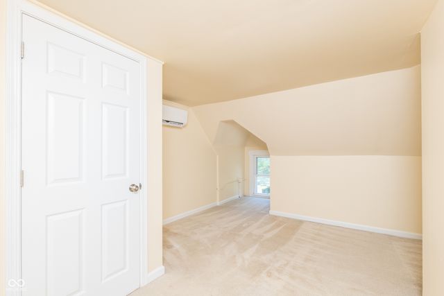 129 S Downey Avenue, Indianapolis, IN 46219