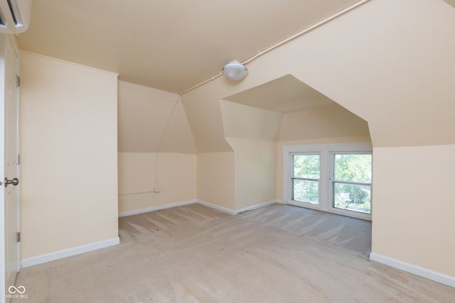 129 S Downey Avenue, Indianapolis, IN 46219