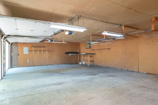 129 S Downey Avenue, Indianapolis, IN 46219