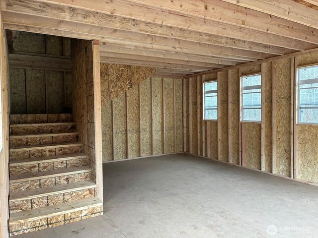 0 Mount Entrance Road, Orcas Island, WA 98279