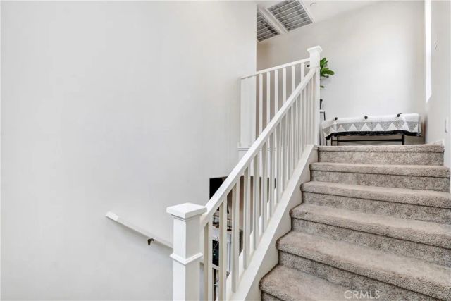 29150 Sunforest, Lake Elsinore, CA 92595