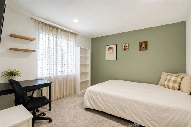 29150 Sunforest, Lake Elsinore, CA 92595