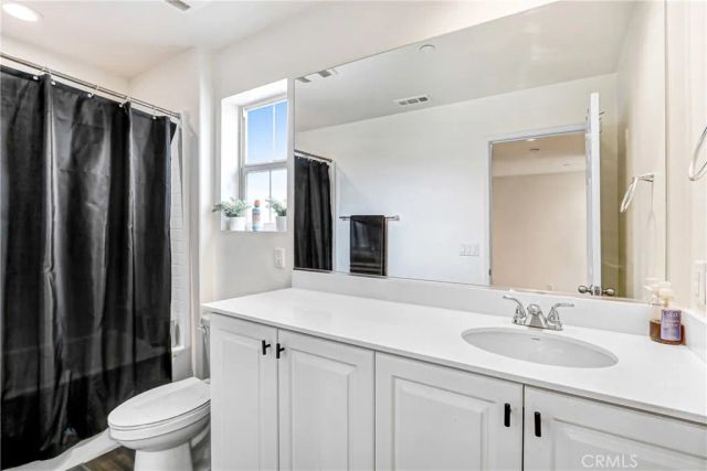 29150 Sunforest, Lake Elsinore, CA 92595