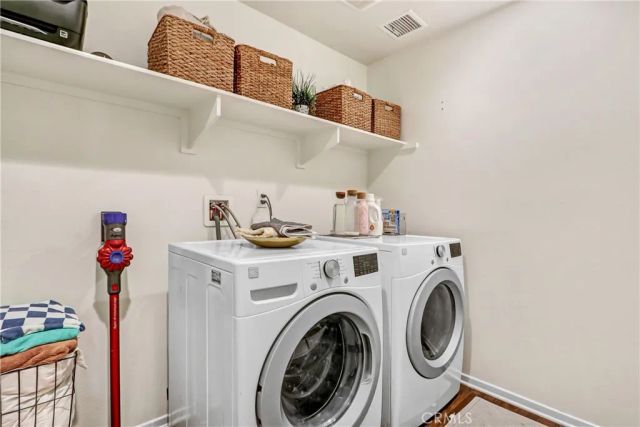 29150 Sunforest, Lake Elsinore, CA 92595