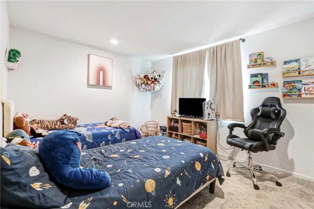 29150 Sunforest, Lake Elsinore, CA 92595