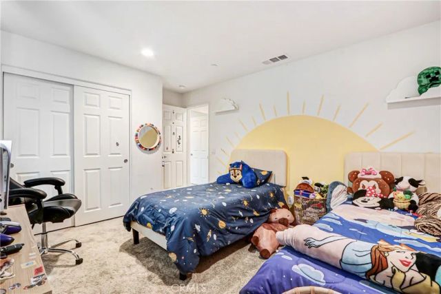 29150 Sunforest, Lake Elsinore, CA 92595
