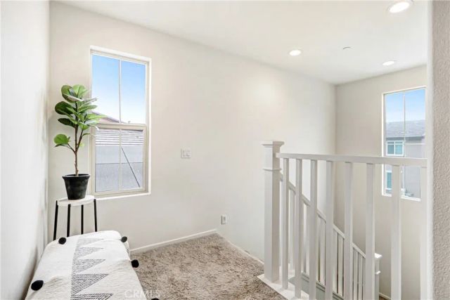 29150 Sunforest, Lake Elsinore, CA 92595