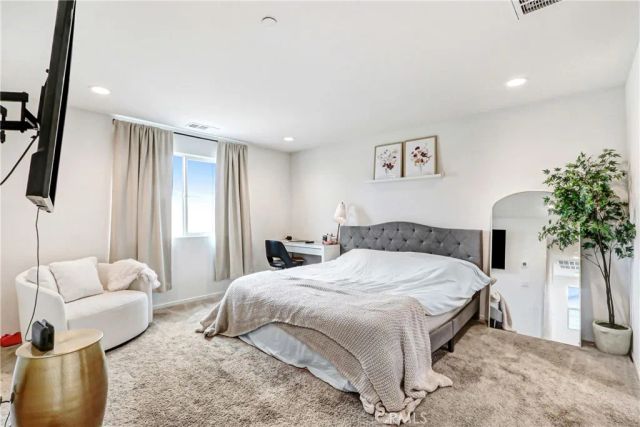 29150 Sunforest, Lake Elsinore, CA 92595