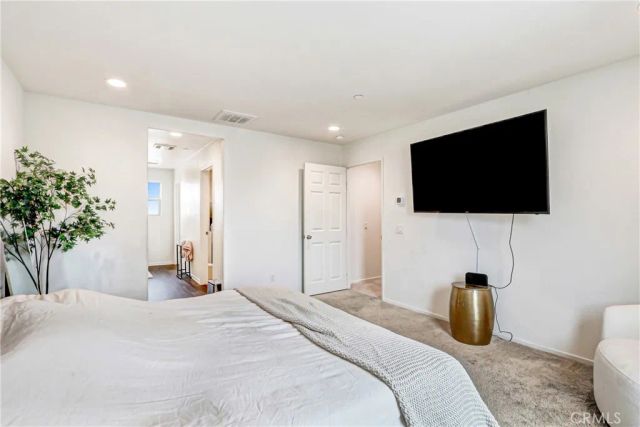 29150 Sunforest, Lake Elsinore, CA 92595