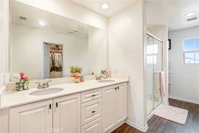 29150 Sunforest, Lake Elsinore, CA 92595