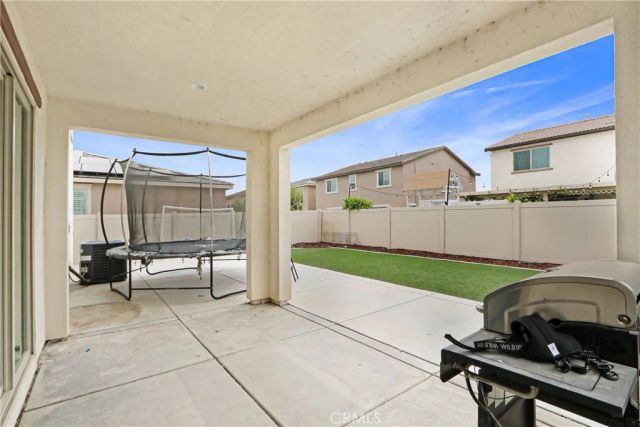 29150 Sunforest, Lake Elsinore, CA 92595