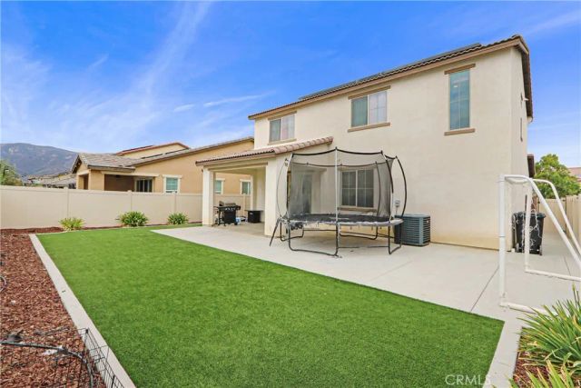 29150 Sunforest, Lake Elsinore, CA 92595