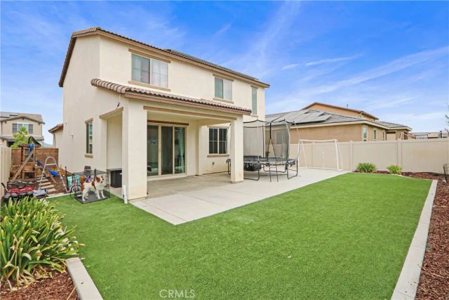 29150 Sunforest, Lake Elsinore, CA 92595