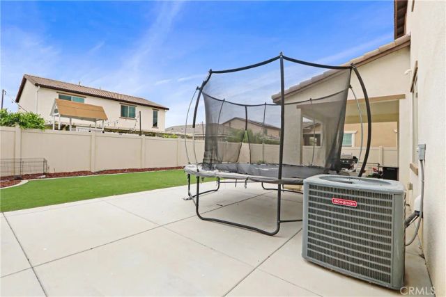29150 Sunforest, Lake Elsinore, CA 92595