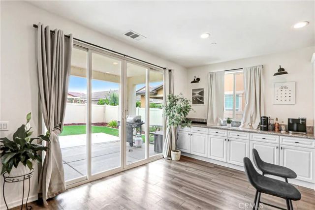 29150 Sunforest, Lake Elsinore, CA 92595