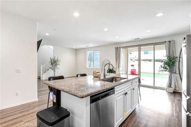 29150 Sunforest, Lake Elsinore, CA 92595