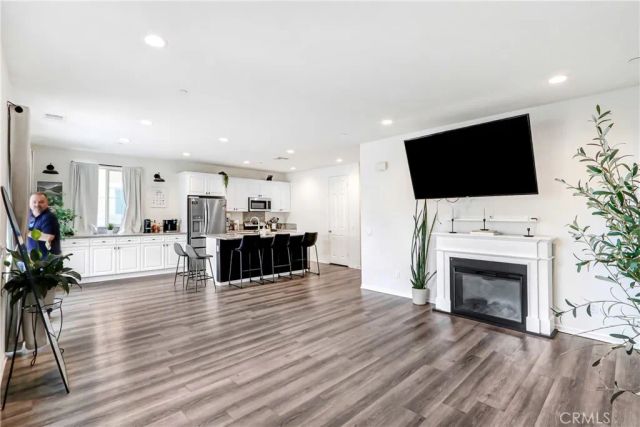 29150 Sunforest, Lake Elsinore, CA 92595