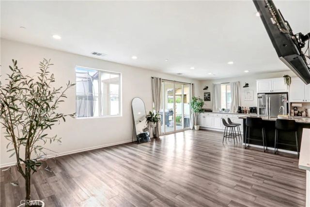 29150 Sunforest, Lake Elsinore, CA 92595