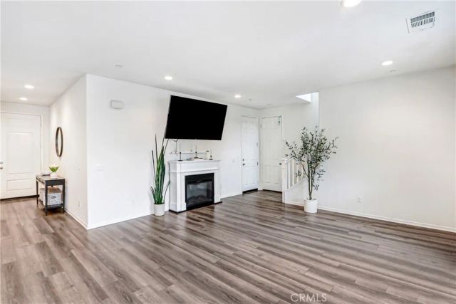29150 Sunforest, Lake Elsinore, CA 92595