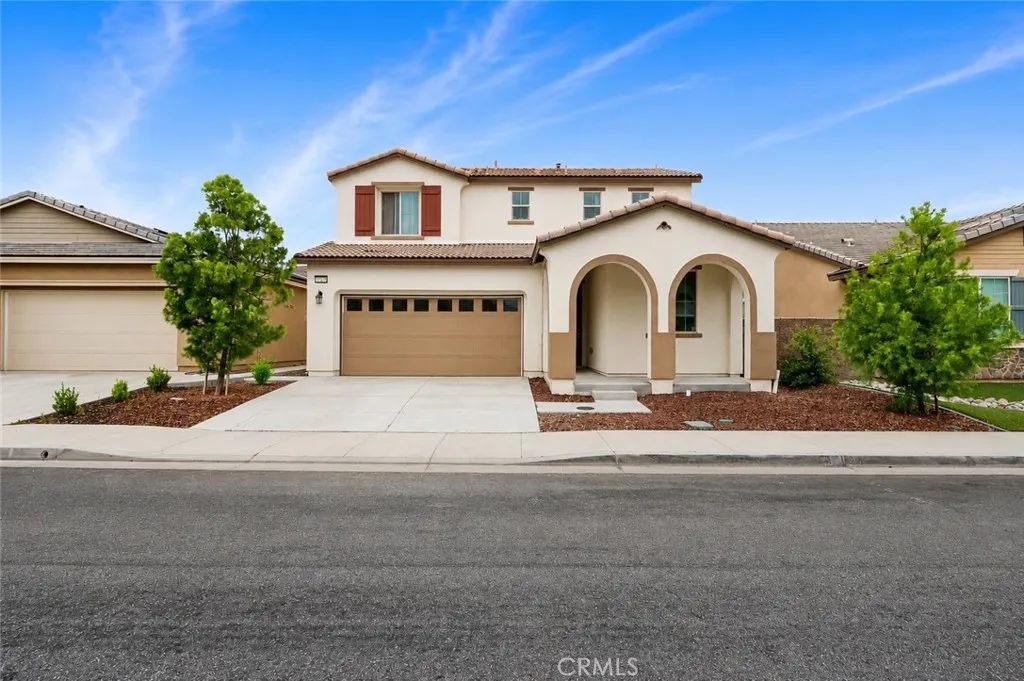 29150 Sunforest, Lake Elsinore, CA 92595