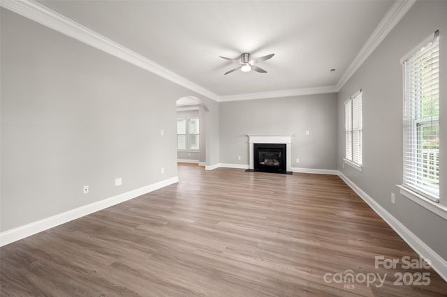 14034 Cedar Pond Circle, Huntersville, NC 28078