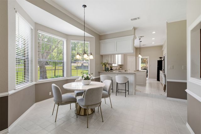 1349 Lakeview Drive, Southlake, TX 76092