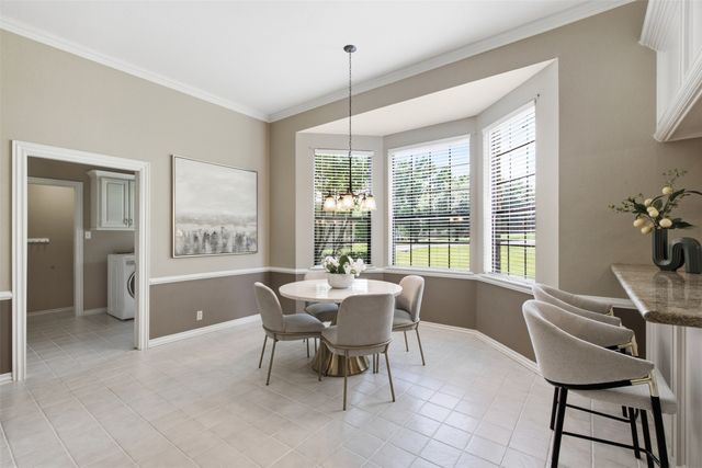 1349 Lakeview Drive, Southlake, TX 76092