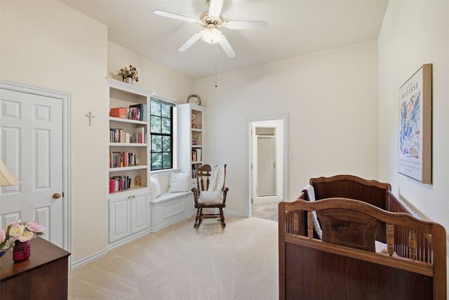 1349 Lakeview Drive, Southlake, TX 76092