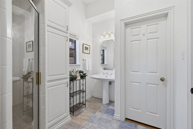 1349 Lakeview Drive, Southlake, TX 76092