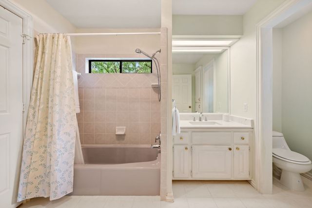 1349 Lakeview Drive, Southlake, TX 76092