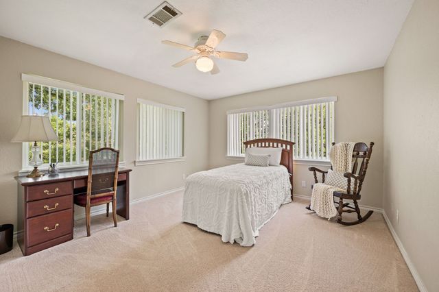 1349 Lakeview Drive, Southlake, TX 76092