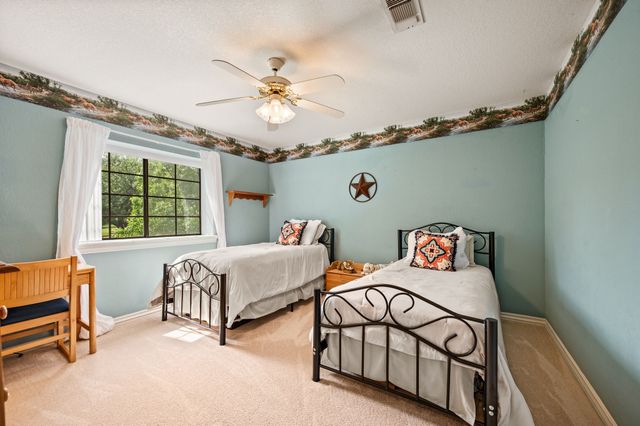 1349 Lakeview Drive, Southlake, TX 76092